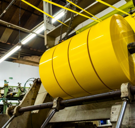 José Sanchez Oller