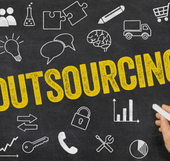 Squadfy Sistemas LTDA