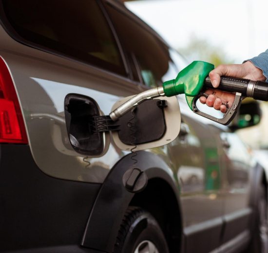 Giovani Dadalt Crespani