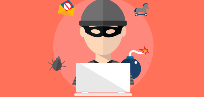 É possível identificar ciber criminosos?
