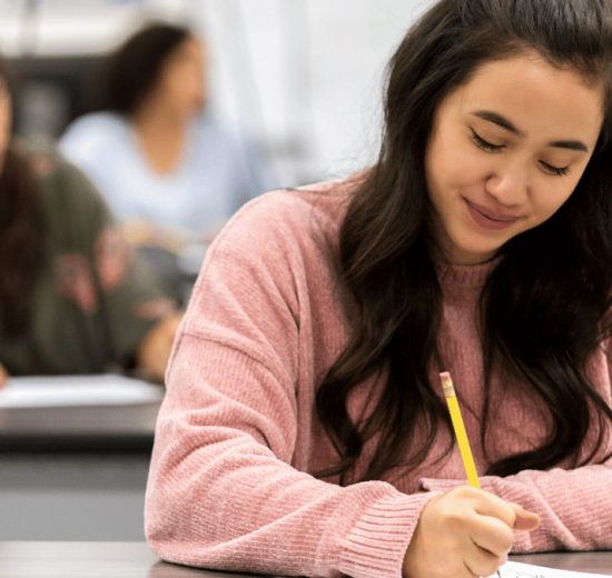 Legalle Concursos e Soluções Integradas LTDA