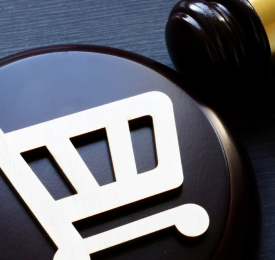 Dr. Francisco de Assis e Silva JBS