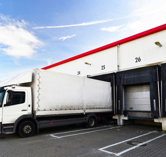 Gustavo Raul Bresanovich Marchi