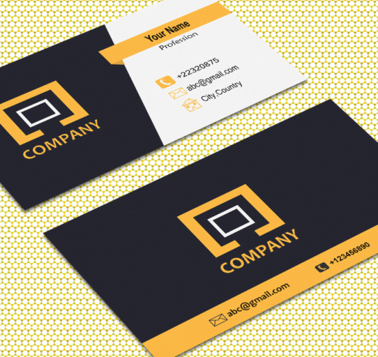 Leograf Gráfica e Editora LTDA