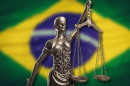 Dr. Bruno Burilli Santos
