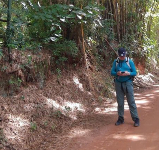 Eloizo Gomes Afonso Durães
