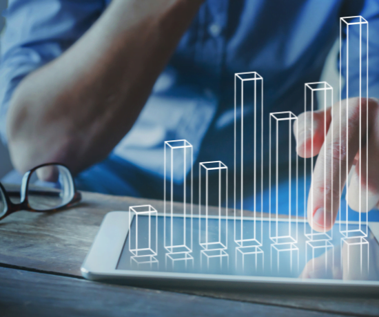 Amauri Jacintho Baragatti