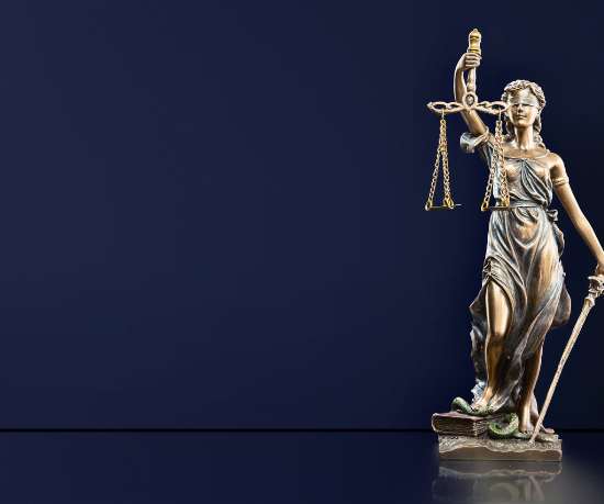 Dr. Francisco de Assis e Silva