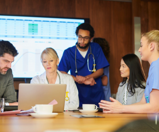 Hertes Ufei Hassegawa