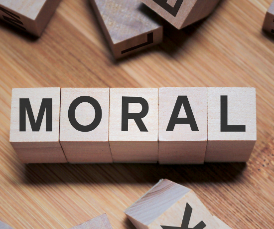 Antonio Augusto de Souza Coelho