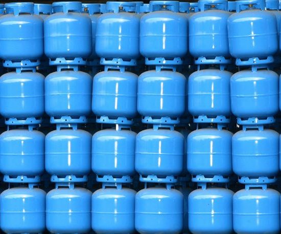 Vanuza Vidal Sampaio