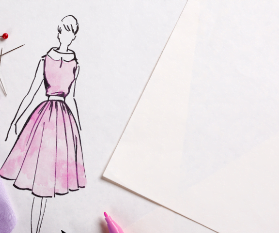 Rafael Bittencourt Licurci de Oliveira