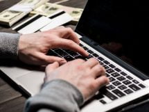 Navegando pelo Curso de Direito Digital e Desafios Legais da Vigilância Digital e Interceptação de Comunicações