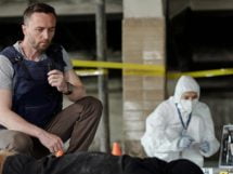 Eloy de Lacerda Ferreira