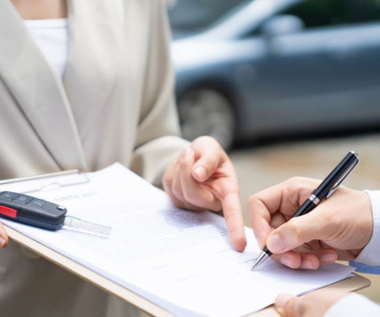 Romulo dos Santos Gonçalves