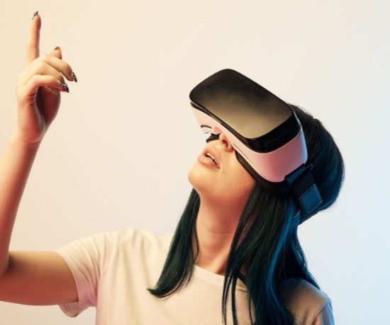 Admar de Carvalho Martins