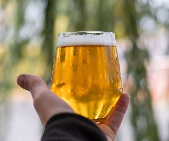 André Luiz Veiga Lauria