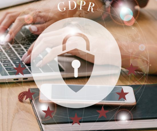 Milton de Oliveira Lyra Filho