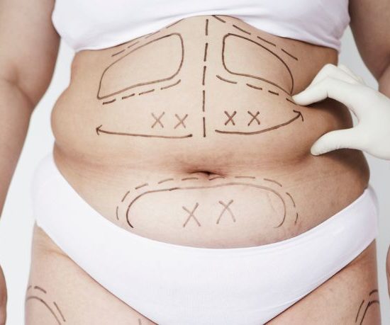 Ailthon Luiz Takishima