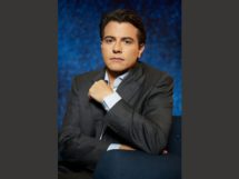 Otávio Oscar Fakhoury