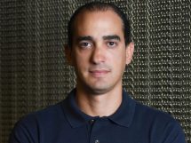 Filipe Arges Cursage