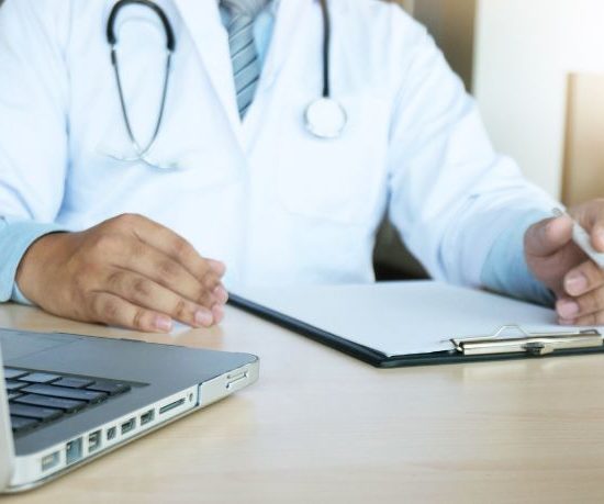 Gabriel Naves Torres Borges