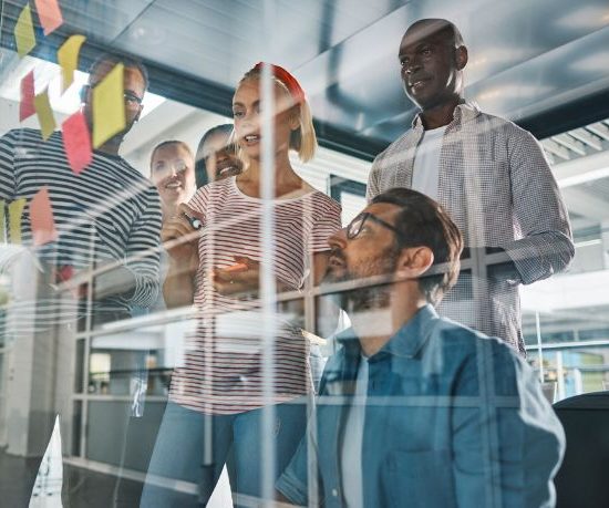 SUDU Tecnologia Educacional LTDA