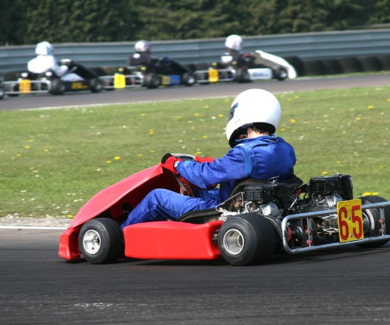 Lucio Fernandes Winck