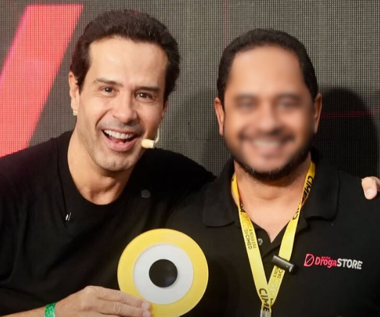 Ricardo Rodrigues Nunes