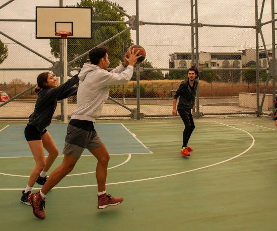 Sidnei Piva de Jesus