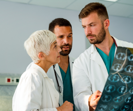 Gustavo Khattar de Godoy