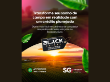 SG Consórcios - Segatt e Genrro