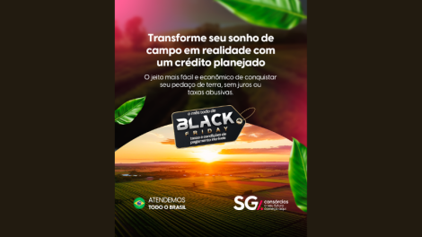 SG Consórcios - Segatt e Genrro