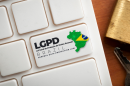 José Henrique Gomes Xavier analisa os principais desafios da LGPD na gestão de dados pelo setor público.