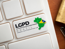 José Henrique Gomes Xavier analisa os principais desafios da LGPD na gestão de dados pelo setor público.