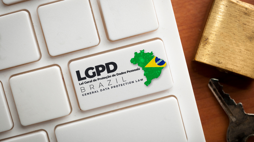 José Henrique Gomes Xavier analisa os principais desafios da LGPD na gestão de dados pelo setor público.