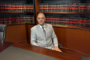 Leonardo Siade Manzan aponta entraves regulatórios e oportunidades de crescimento para a energia eólica.