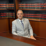 Leonardo Siade Manzan aponta entraves regulatórios e oportunidades de crescimento para a energia eólica.