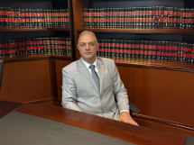 Leonardo Siade Manzan aponta entraves regulatórios e oportunidades de crescimento para a energia eólica.