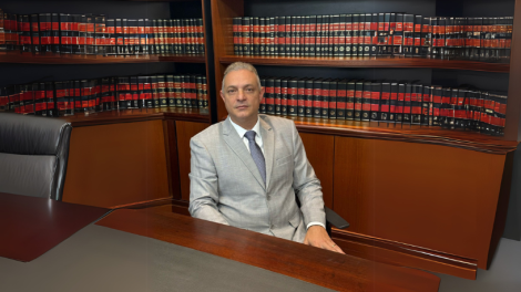 Leonardo Siade Manzan aponta entraves regulatórios e oportunidades de crescimento para a energia eólica.