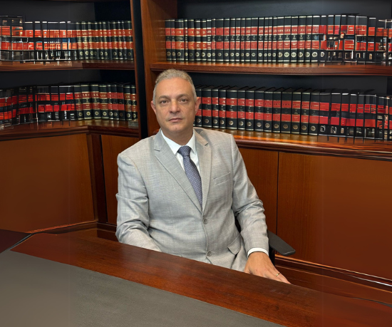 Leonardo Siade Manzan aponta entraves regulatórios e oportunidades de crescimento para a energia eólica.