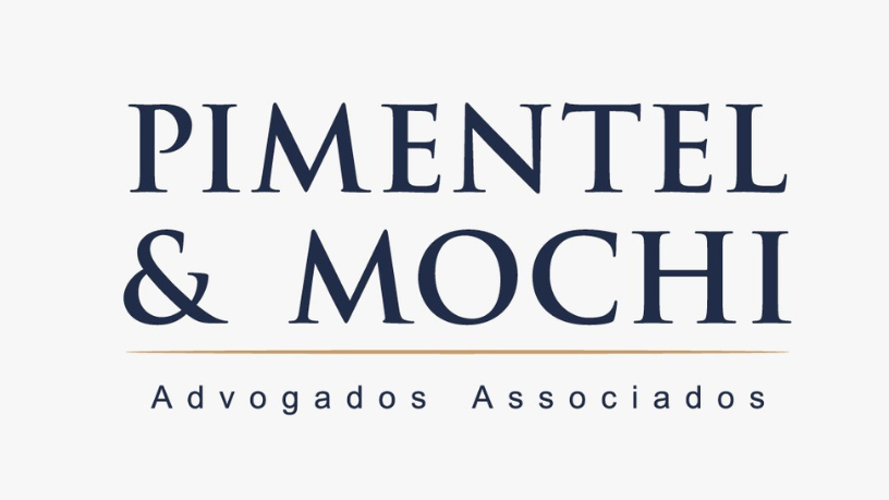 Entenda com Rodrigo Gonçalves Pimentel os riscos do bloqueio de contas para a recuperação e continuidade da empresa em Recuperação Judicial.