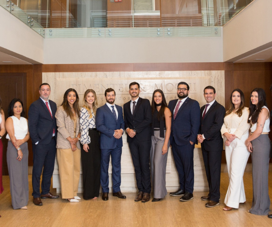 Rodrigo Gonçalves Pimentel aborda como o bloqueio de contas em Recuperação Judicial prejudica o soerguimento da empresa.