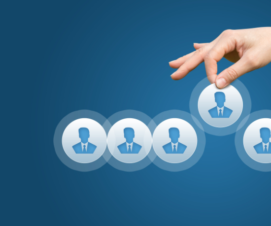 Antônio Fernando Ribeiro Pereira apresenta como o onboarding inteligente pode acelerar a produtividade e fortalecer times em tecnologia pública.