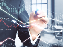 Bráulio Henrique Dias Viana explora como a economia regenerativa abre novas oportunidades para consultorias em sustentabilidade.