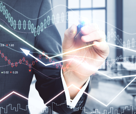 Bráulio Henrique Dias Viana explora como a economia regenerativa abre novas oportunidades para consultorias em sustentabilidade.