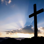 Conheça a trajetória de santos missionários que espalharam o evangelho pelo mundo, em relato de Jose Eduardo De Oliveira e Silva.