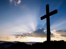 Conheça a trajetória de santos missionários que espalharam o evangelho pelo mundo, em relato de Jose Eduardo De Oliveira e Silva.