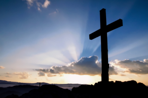 Conheça a trajetória de santos missionários que espalharam o evangelho pelo mundo, em relato de Jose Eduardo De Oliveira e Silva.