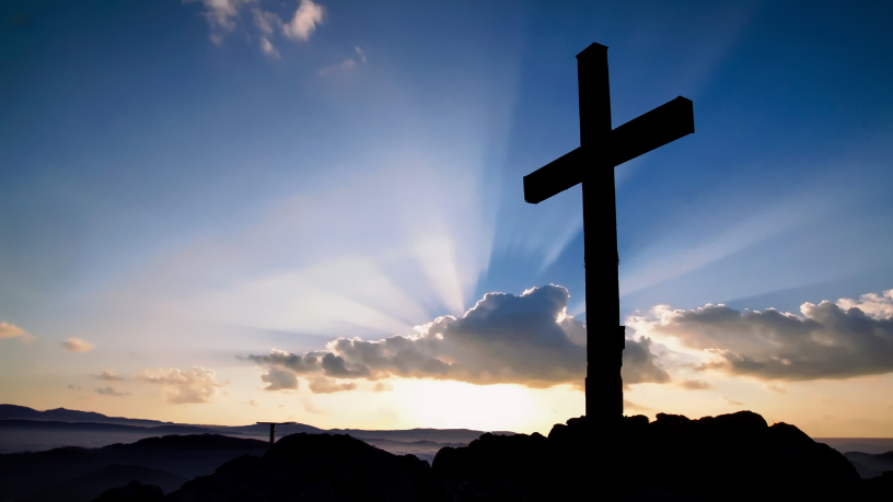 Conheça a trajetória de santos missionários que espalharam o evangelho pelo mundo, em relato de Jose Eduardo De Oliveira e Silva.